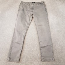Replay mens jeans for sale  CAERPHILLY