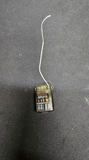 Spektrum sr215 dsmr for sale  Barnegat