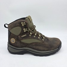 Timberland chocorua trail for sale  Jacksonville