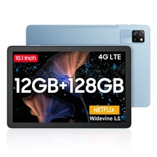 Blackview tab pro gebraucht kaufen  Bochum