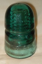 Vintage h.c. co. for sale  Wapakoneta