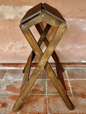 Cavalletto richiudibile porta usato Cavalletto richiudibile porta usato  Italia