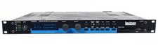 Lexicon pcm pcm gebraucht kaufen  Salzatal