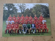 Unikat rginales autogramm gebraucht kaufen  Hamm