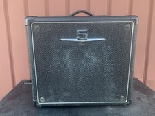 gx15 amplifier crate guitar for sale  Glendale