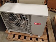 Bryant 538snx024000adaa air for sale  Williamsburg