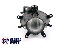 Bmw e46 faro usato  Italia