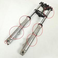 Fourche complèt tés d'occasion  Bourg-Argental