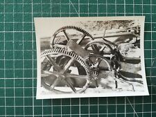 Ug293 postcard circa d'occasion  Expédié en Belgium