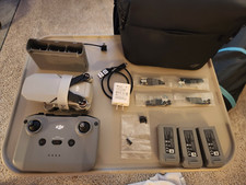 Dji mini fly for sale  Mount Vernon