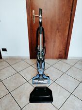 Bissell crosswave 3in1 usato  Polinago