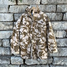 British army desert for sale  Austin