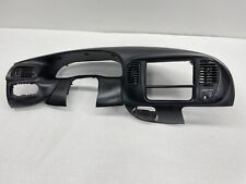 2001 2003 oem for sale  Canoga Park