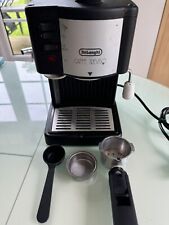 Delonghi bar 140f d'occasion  Saint-Dizier