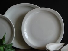 Lot assiettes sarreguemines d'occasion  Troyes
