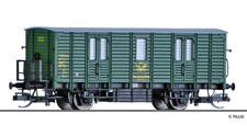 Bahn postwagen deutsche gebraucht kaufen  Pirna, Dohma, Struppen