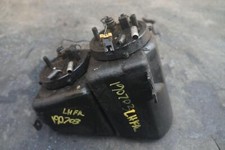 Hydraulic brake fluid for sale  Hamtramck