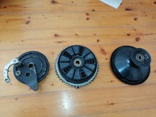 Armstrong mt500 wheel gebraucht kaufen  Weida