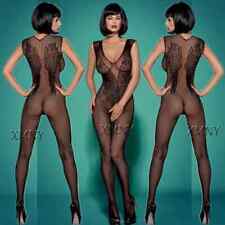 Bodystocking ali reggicalze usato  Bari