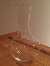 Riedel vivant red for sale  Lincoln