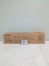 Toshiba t5018u 5018u for sale  Lake Zurich