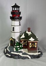 Dept snow village for sale  New River