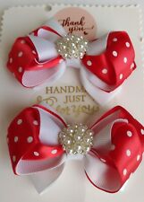 Pairs fashion bows for sale  Oklahoma City