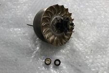 Variomatic vario aprilia gebraucht kaufen  Knittlingen