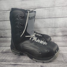 Oxygen snowboard boots for sale  Lecanto