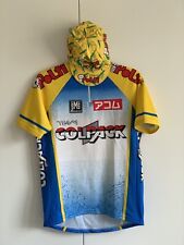 Maglia ciclismo team usato  Vittuone