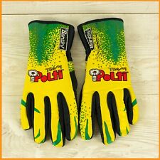 Team polti fausto usato  Chieri