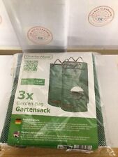 Gardenmate pack large for sale  MANSFIELD