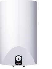 Stiebel eltron 072000 gebraucht kaufen  Mönchengladbach
