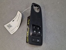 Bouton lève vitre d'occasion  Velaux