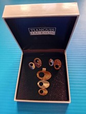 Tianguis jackson hammered for sale  CONSETT