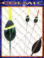 Galleggiante colmic scirocco usato  Italia