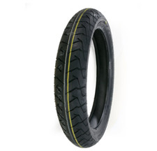 Bridgestone battlax bt54 for sale  Myerstown