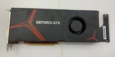 Geforce gtx 1080 gebraucht kaufen  Bad Salzuflen