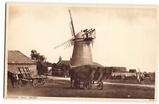 Medmerry mill selsey for sale  MANCHESTER