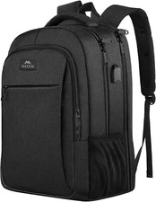 Matein rucksack herren gebraucht kaufen  Kiel