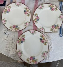 mikasa rosemead china for sale mikasa rosemead china for sale Cary