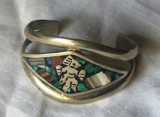 bracciali etnici usato bracciali etnici usato Voghera