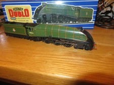 Hornby dublo class for sale  WISBECH