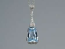 935 silber antiker gebraucht kaufen  Mahlow