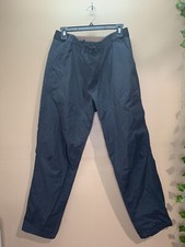 Lot eddie bauer for sale  New Castle