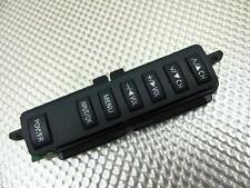 Usado, Placa de botão teclado Panasonic TC-L32C12 32" TV - 90317A, 09031241 comprar usado  Enviando para Brazil