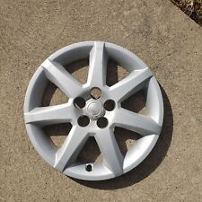 Toyota prius hubcap for sale  Archbald