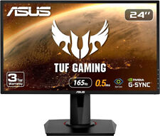 Asus vg248qg full for sale  North Royalton