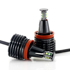 Ampoules led angel d'occasion  Paulhan