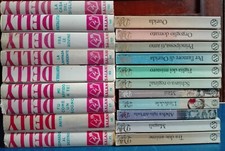 Lotto libri delly usato  Cento